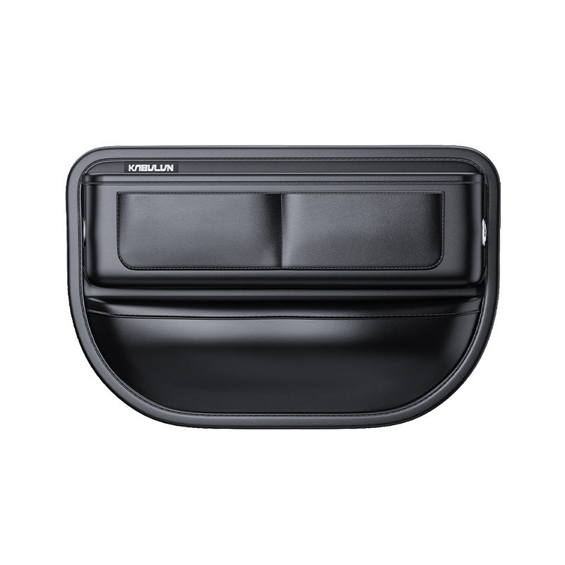 Car Storage Box