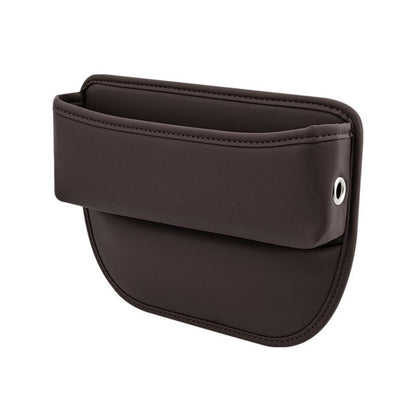 Car Storage Box