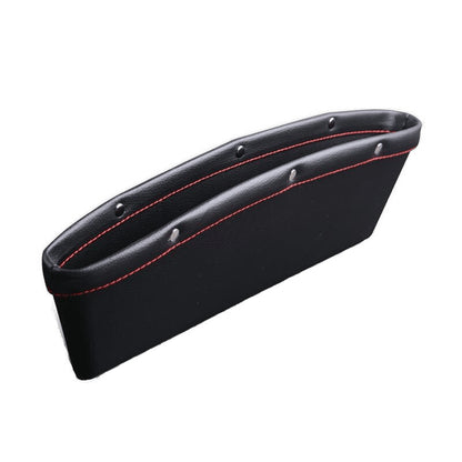 Car storage box
