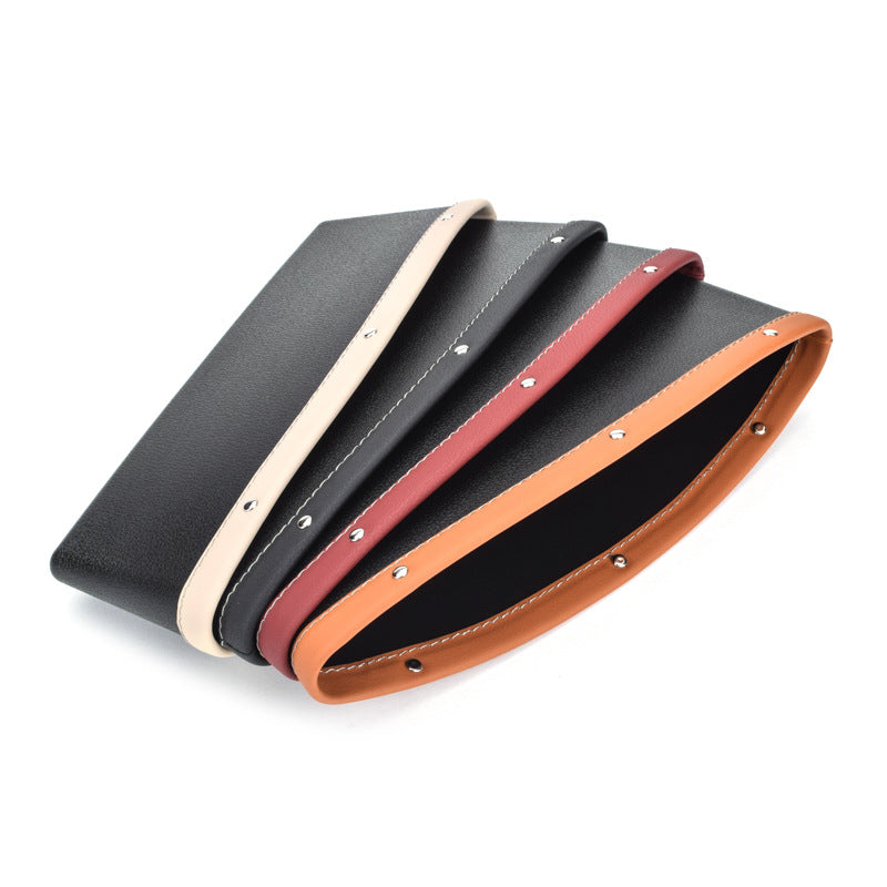 Car Storage Box