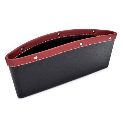 Car Storage Box