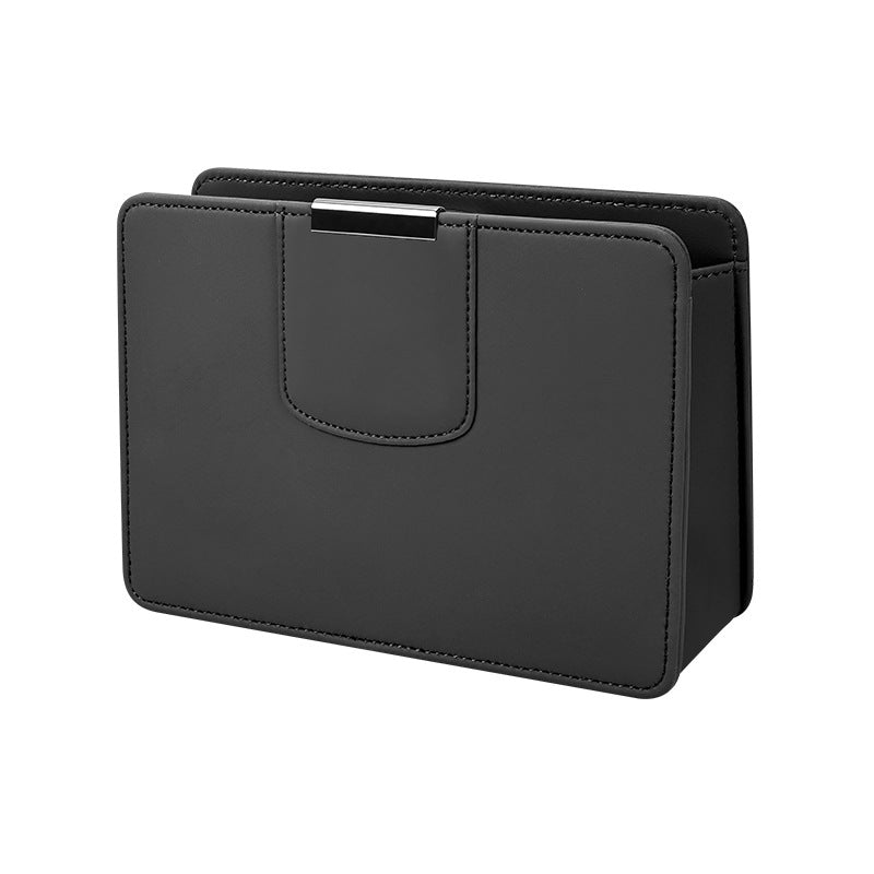 Car Storage Organizer