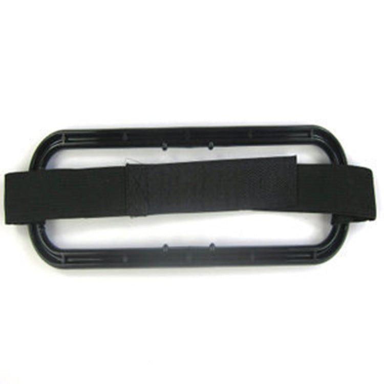 Car Sun Visor Tissue Holder