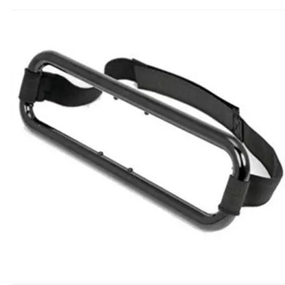 Car Sun Visor Tissue Holder