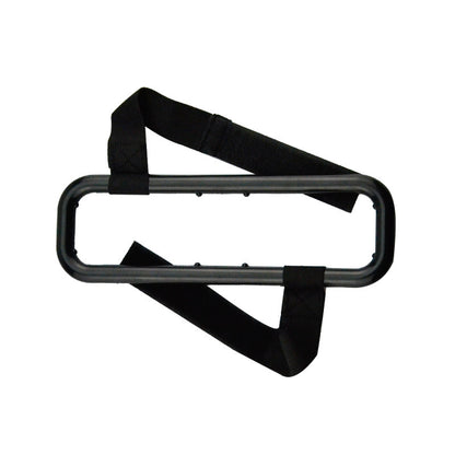 Car Sun Visor Tissue Holder