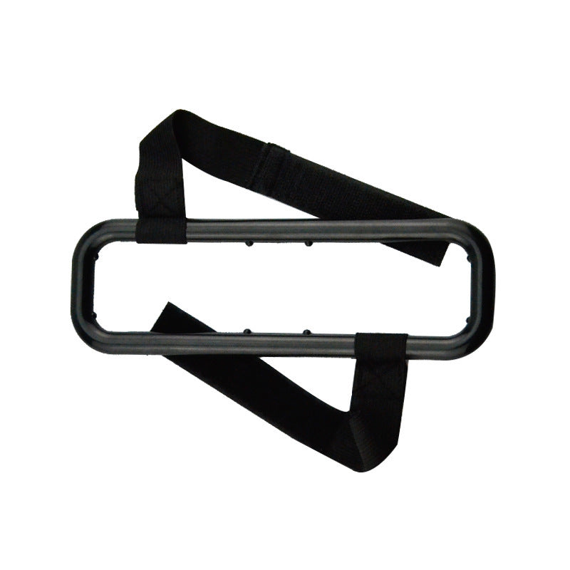 Car Sun Visor Tissue Holder