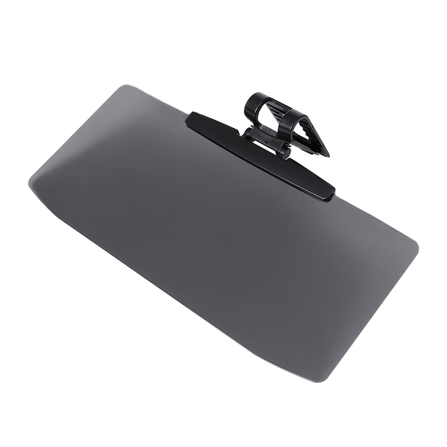 Car Sunshade Visor