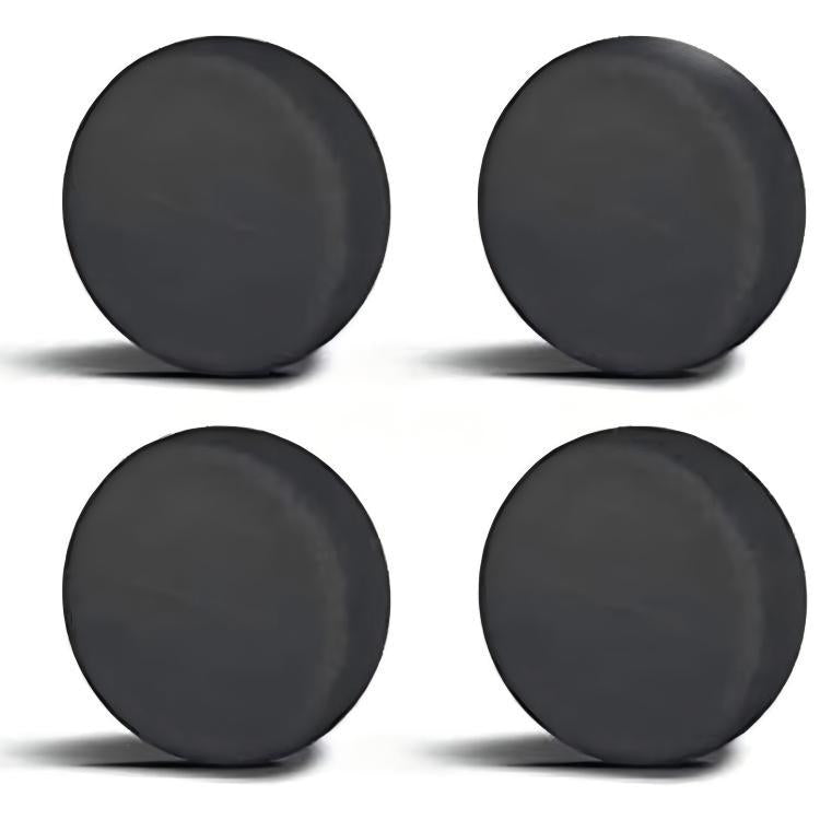 Car tire protector