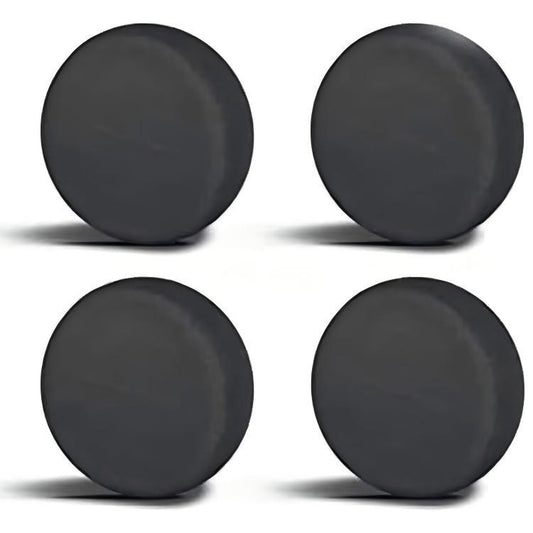 Car tire protector