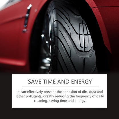 Car Tire Retreading Wax