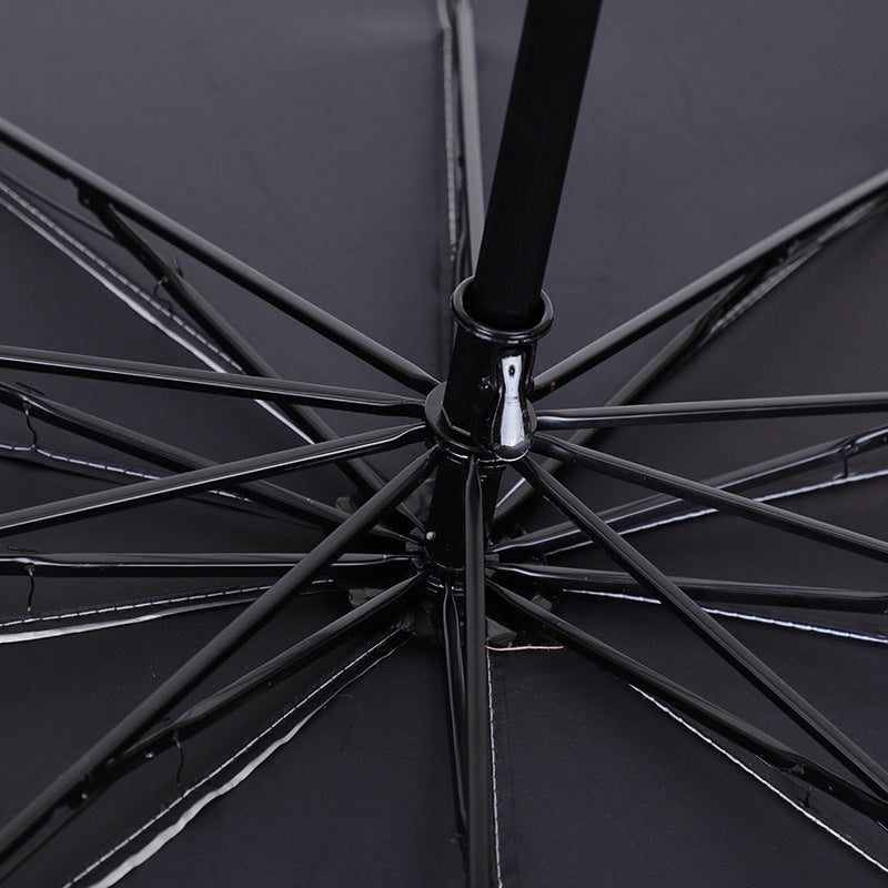 Car Umbrella