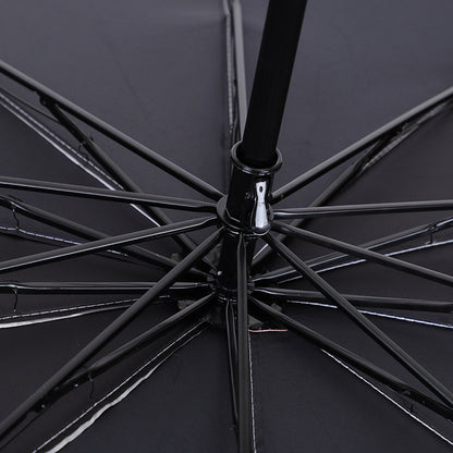 Car Umbrella