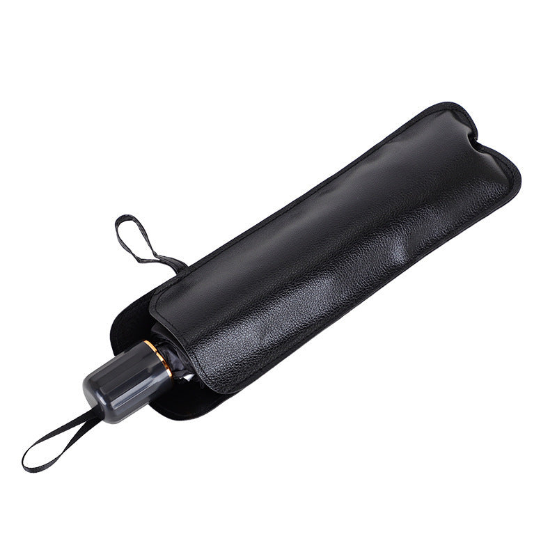 Car Umbrella