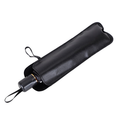 Car Umbrella