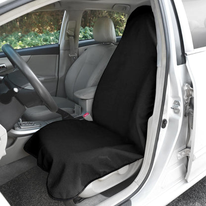 Car universal seat cover