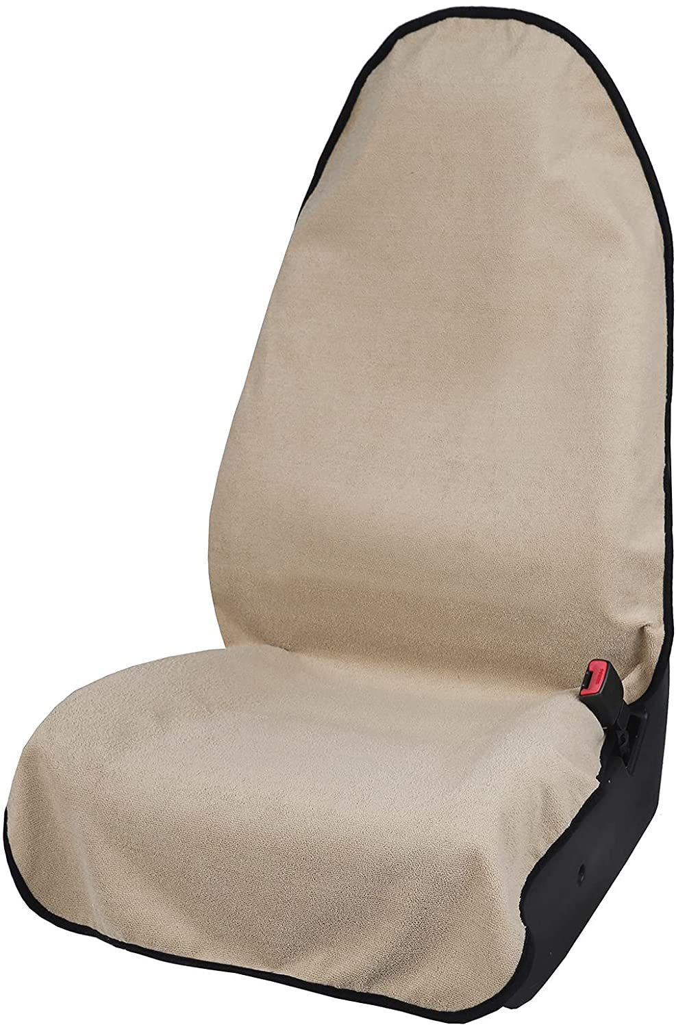 Car universal seat cover