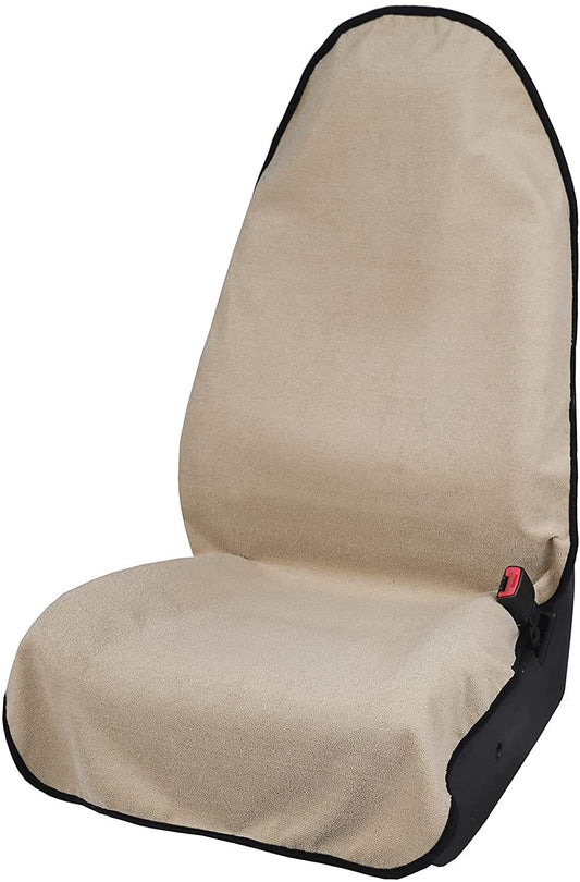 Car universal seat cover