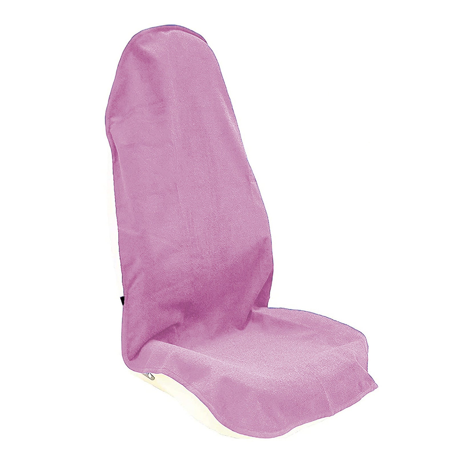 Car universal seat cover