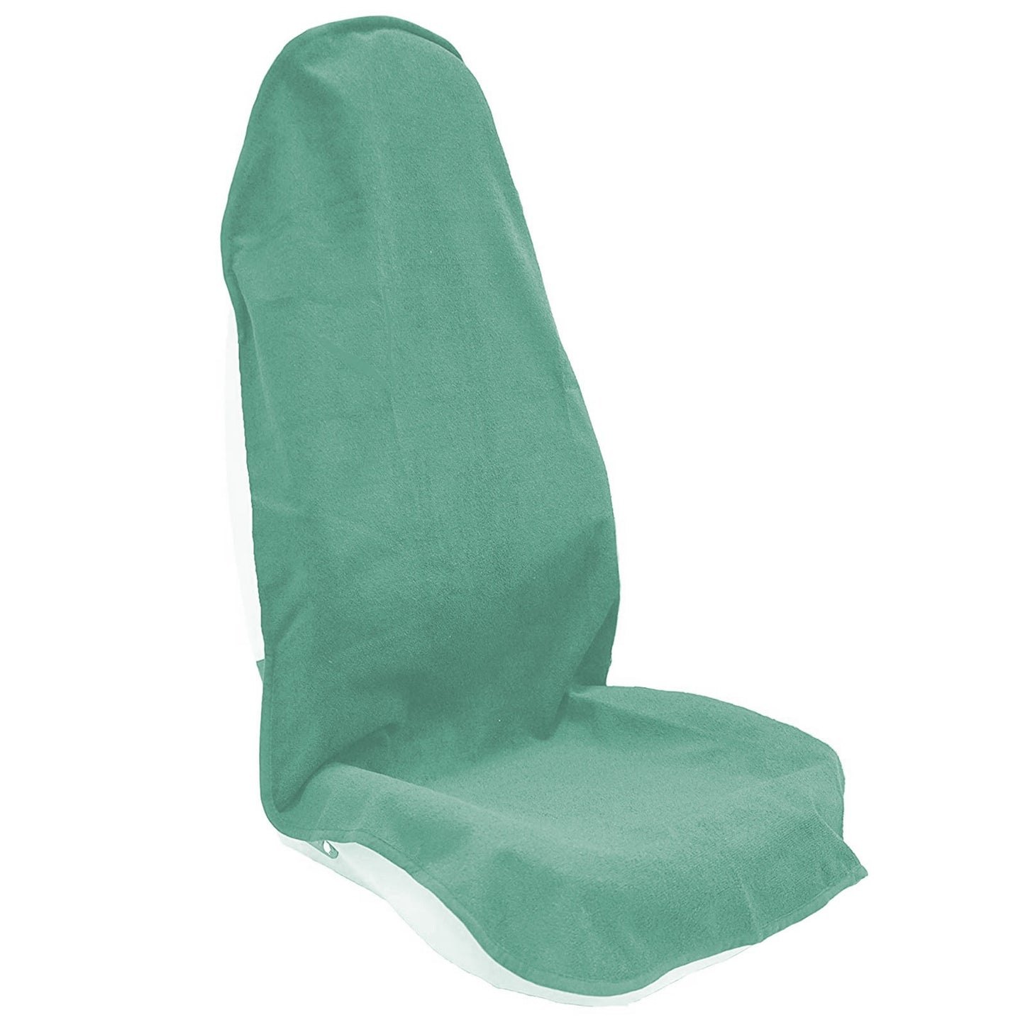 Car universal seat cover