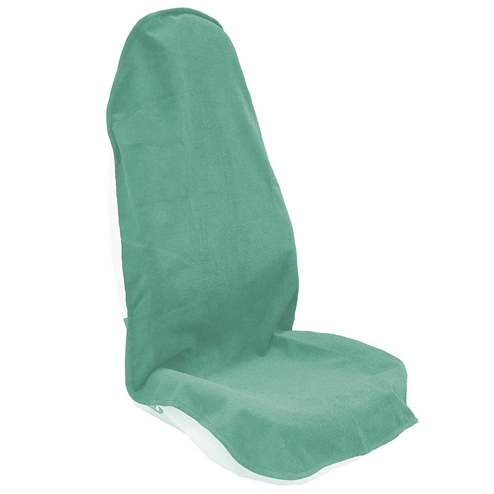 Car universal seat cover