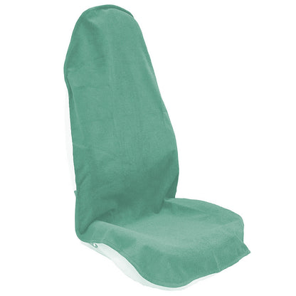Car universal seat cover