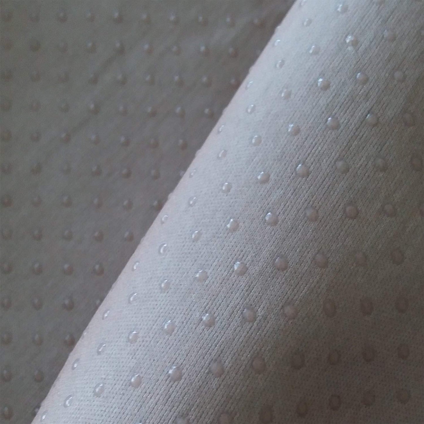 Car universal seat cover