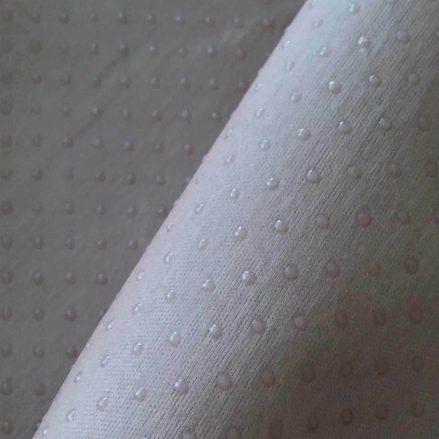 Car universal seat cover