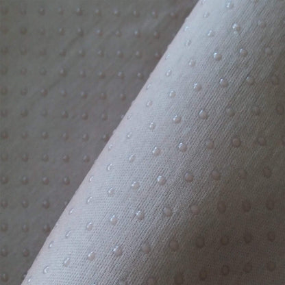 Car universal seat cover