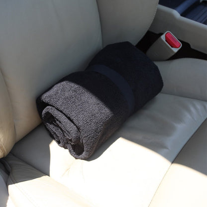 Car universal seat cover