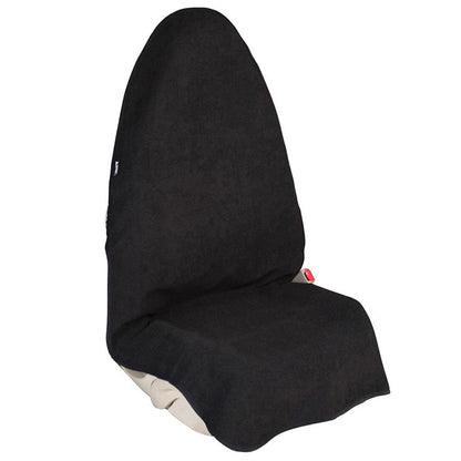 Car universal seat cover