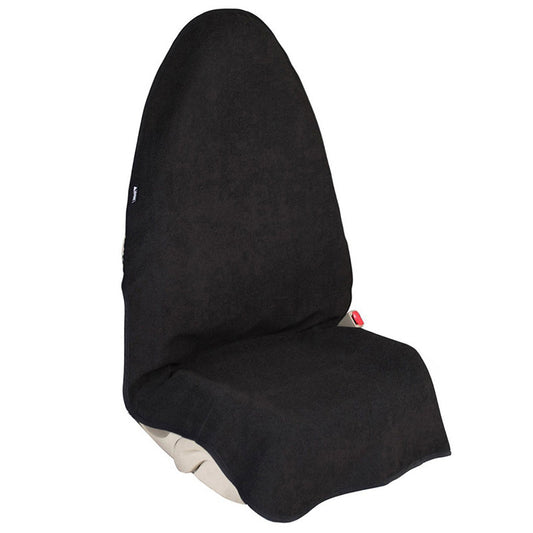 Car universal seat cover
