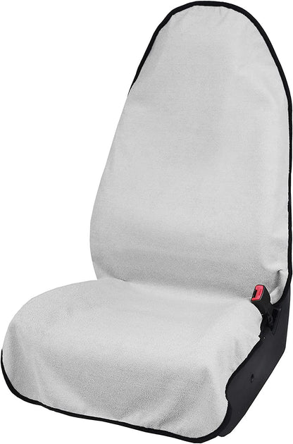 Car universal seat cover