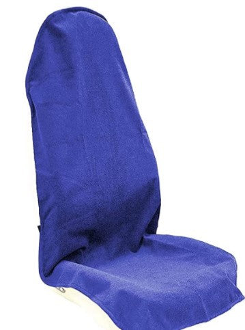 Car universal seat cover