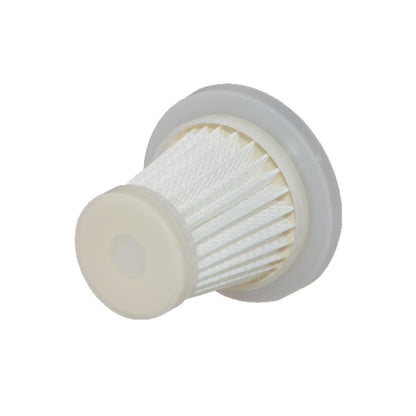 Car vacuum cleaner filter screen