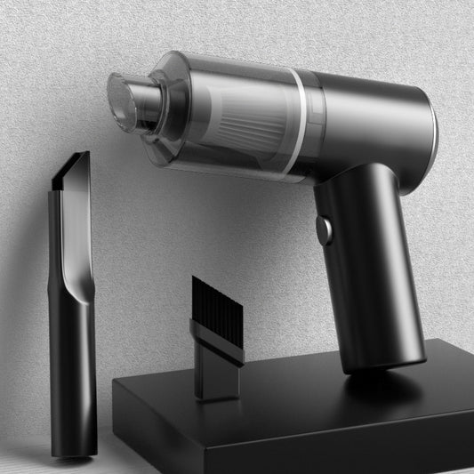 car vacuum cleaner