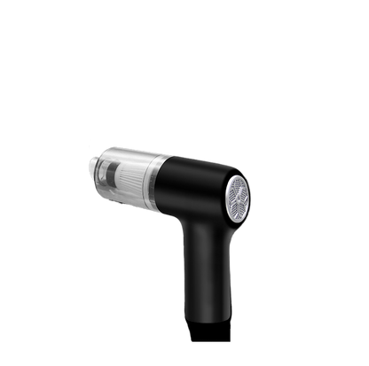 car vacuum cleaner