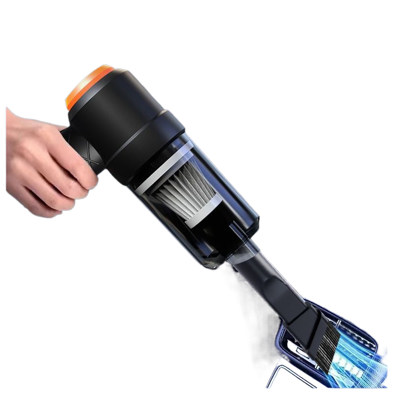 Car Vacuum Cleaner
