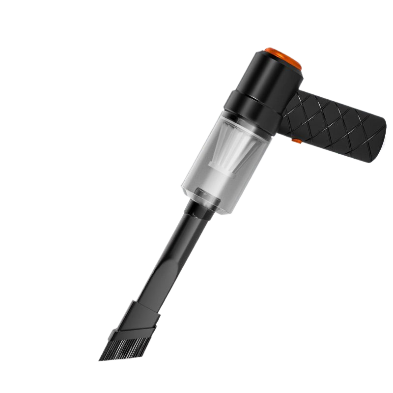 Car Vacuum Cleaner