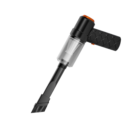 Car Vacuum Cleaner