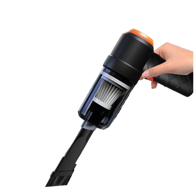 Car Vacuum Cleaner