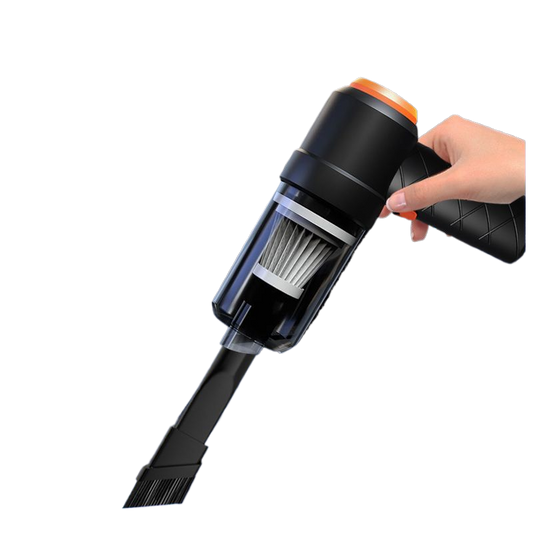 Car Vacuum Cleaner