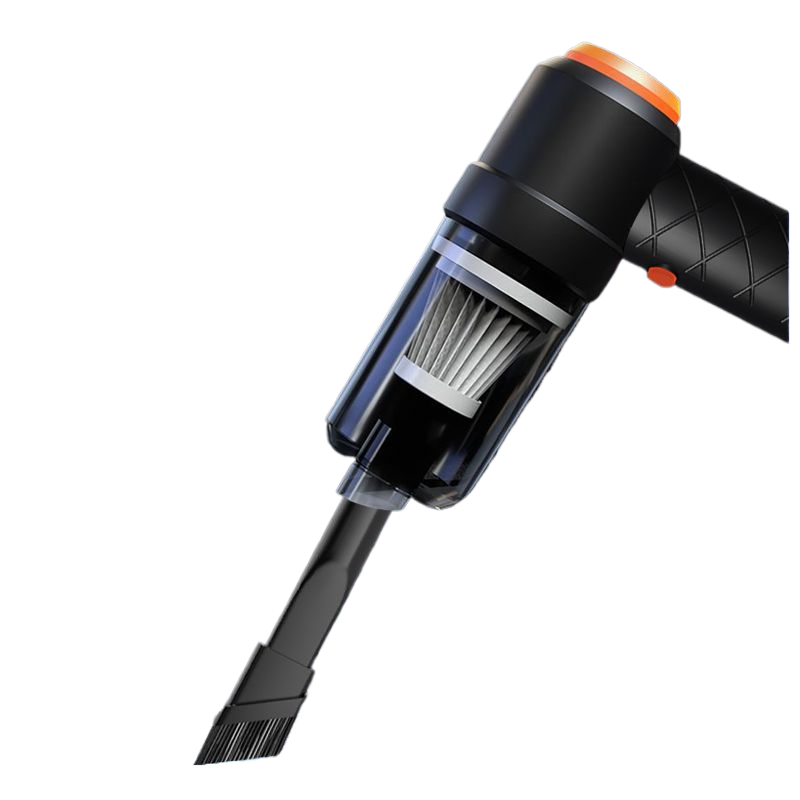 Car Vacuum Cleaner
