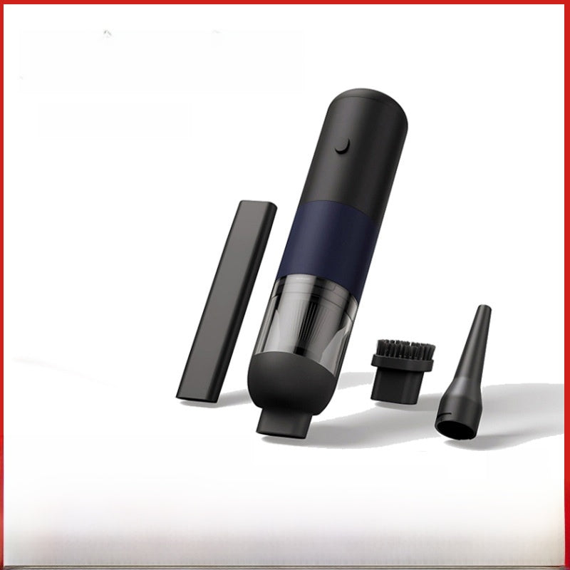 car vacuum cleaner