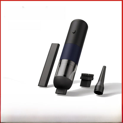 car vacuum cleaner