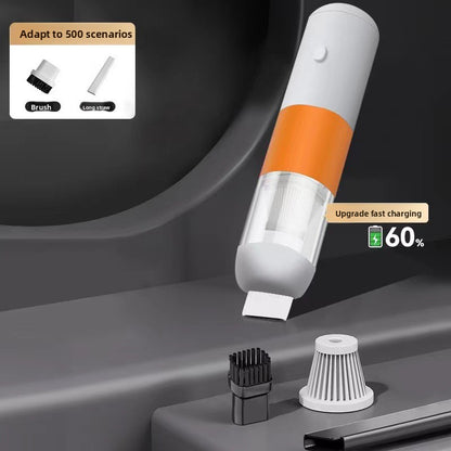 car vacuum cleaner