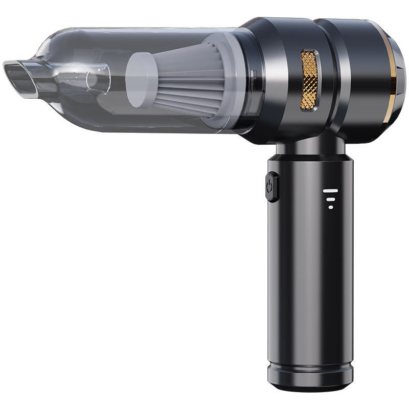 Car Vacuum Cleaner