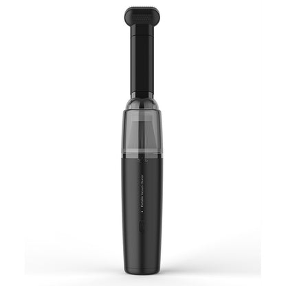Car Vacuum Cleaner