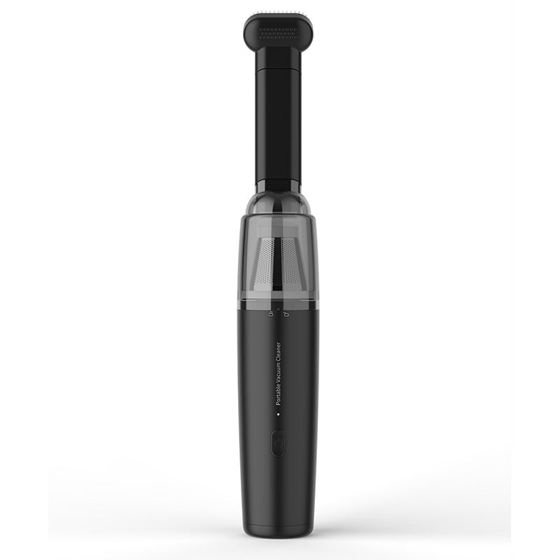 Car Vacuum Cleaner