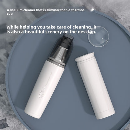 Car Vacuum Cleaner