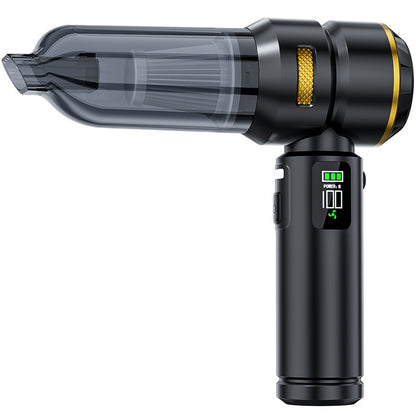 Car Vacuum Cleaner